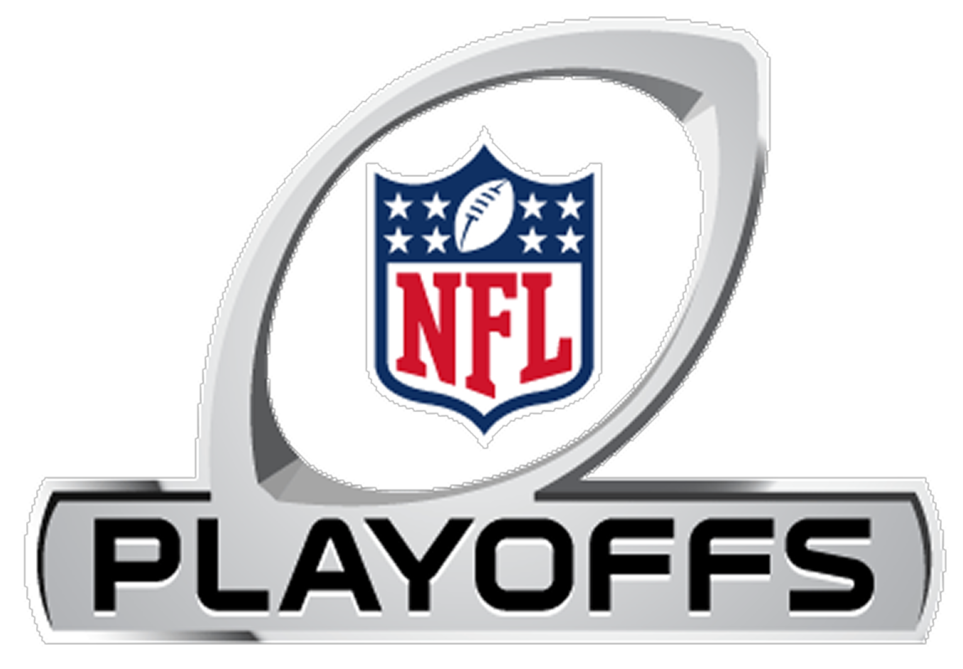 Philadelphia Eagles Logo